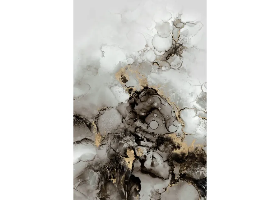 Deep Majestic Multi Canvas Art
