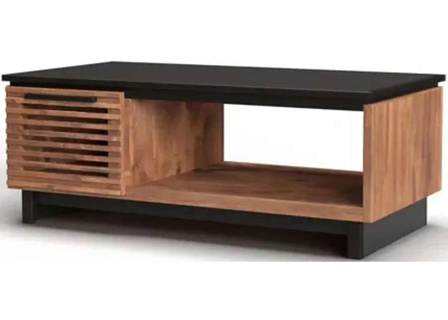 Graceland 47" Coffee Table-47 1 74900-graceland-47-coffee-table-47-1.webp