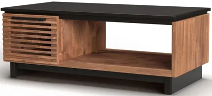 74900-graceland-47-coffee-table-47-1.webp