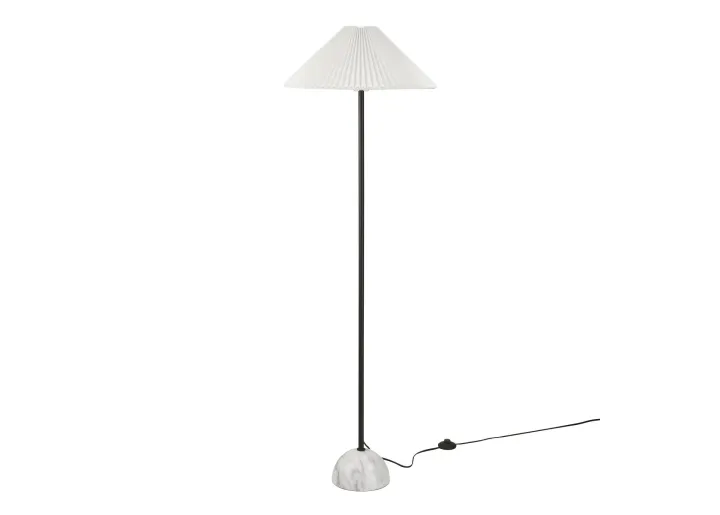 74903-illusion-marble-dome-floor-lamp-19-1.webp