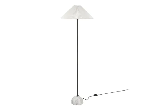 74903-illusion-marble-dome-floor-lamp-19-1.webp