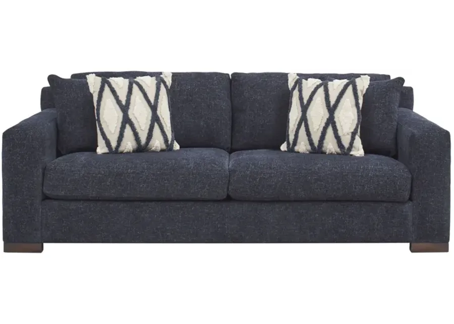 Melbourne Eclipse Sofa-94