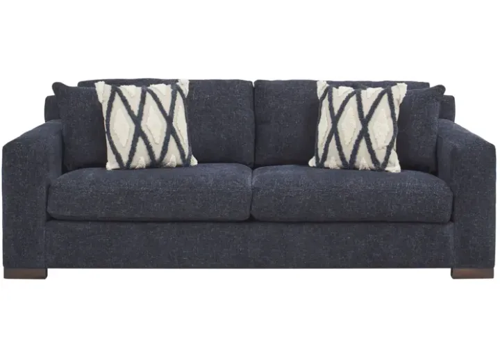 74905-melbourne-eclipse-sofa-94-1.webp