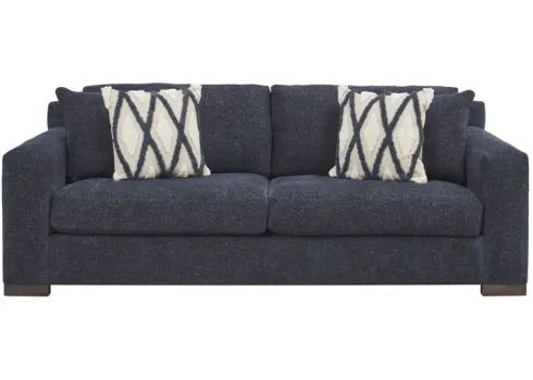 74905-melbourne-eclipse-sofa-94-1.webp