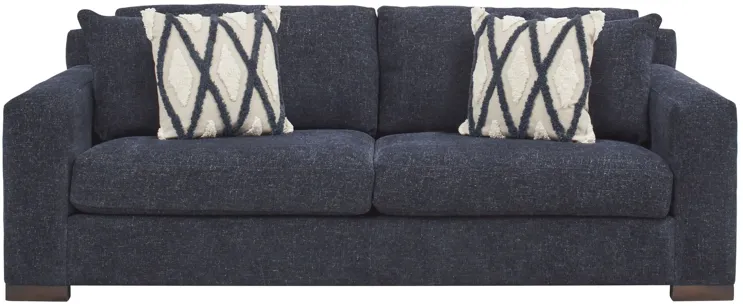 74905-melbourne-eclipse-sofa-94-1.webp