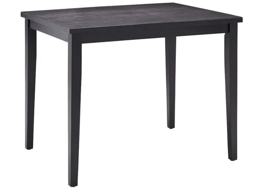 74907-stella-gathering-table-48-1.webp