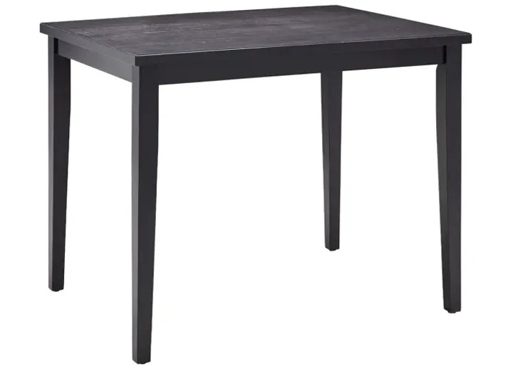 74907-stella-gathering-table-48-1.webp