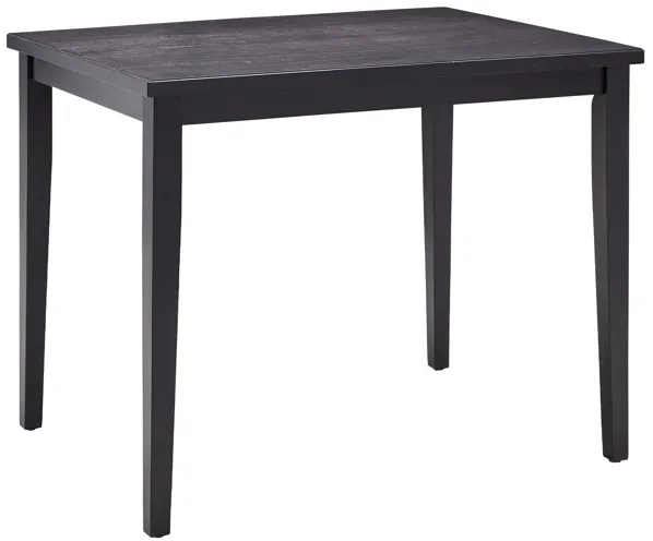 74907-stella-gathering-table-48-1.webp