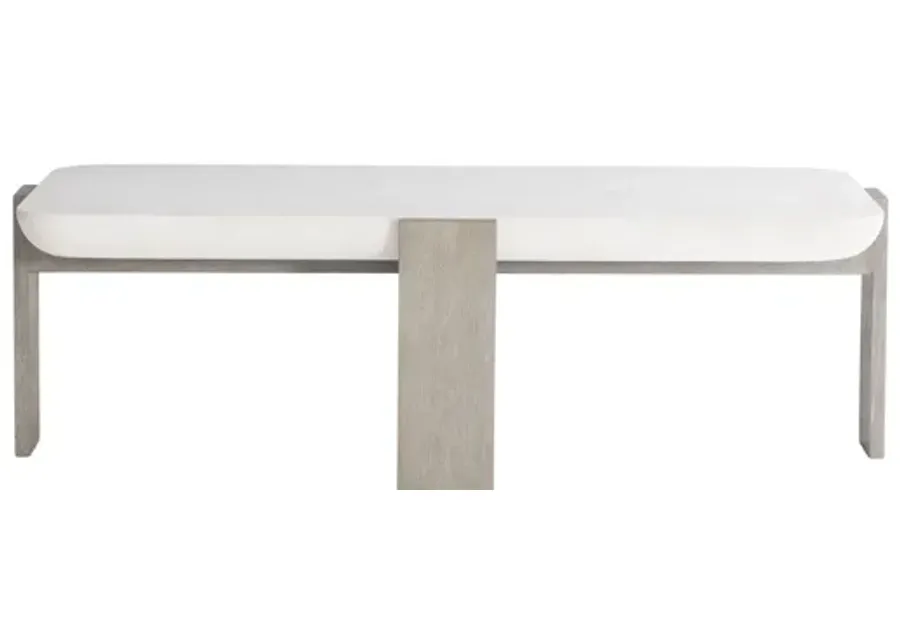 Gooding Coffee Table-56