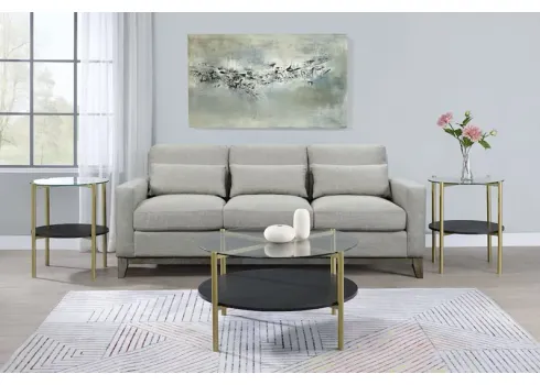 74914-dyson-3-piece-accent-table-set-32-1.webp