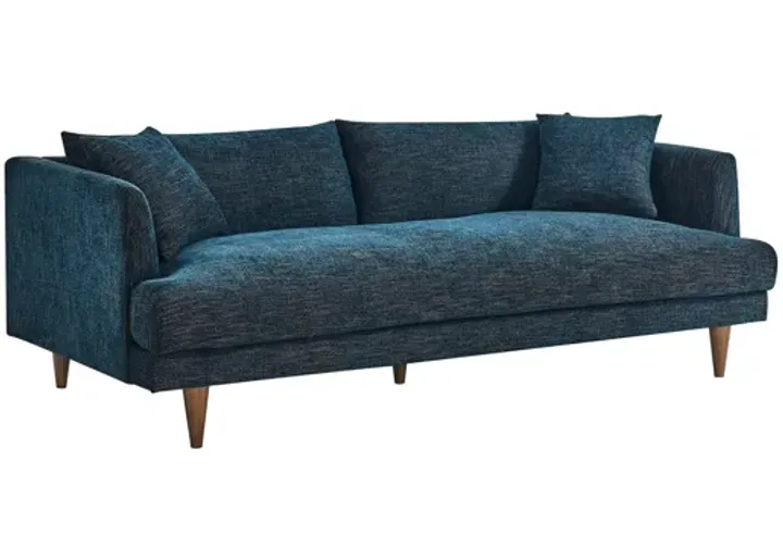 74916-zoya-down-filled-overstuffed-sofa-by-modway-84-1.webp