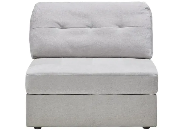 74923-rio-grey-armless-chair-38-1.webp