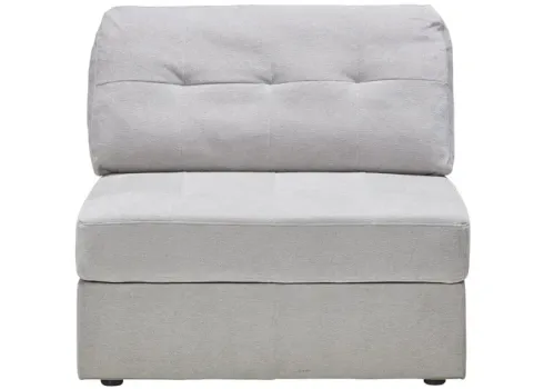 74923-rio-grey-armless-chair-38-1.webp
