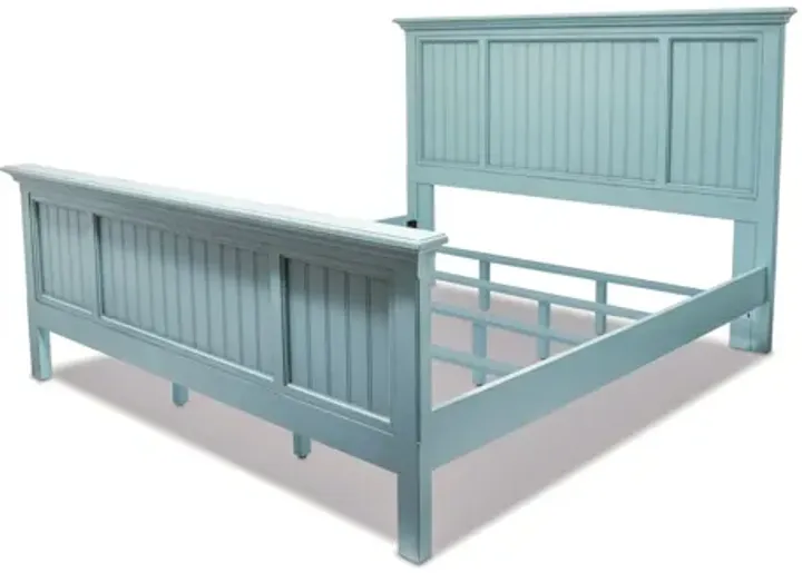 74925-monaco-king-bed-blue-85-1.webp
