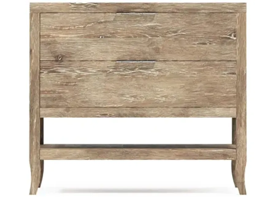 Tribeca Nightstand-34