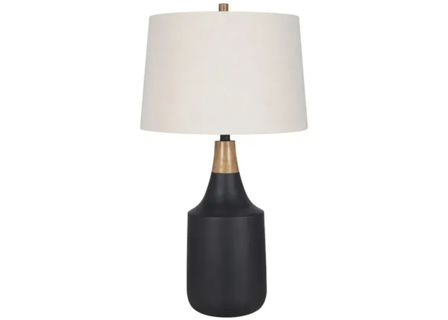 Black and Gold Table Lamp 1 74934-black-and-gold-table-lamp-1.webp