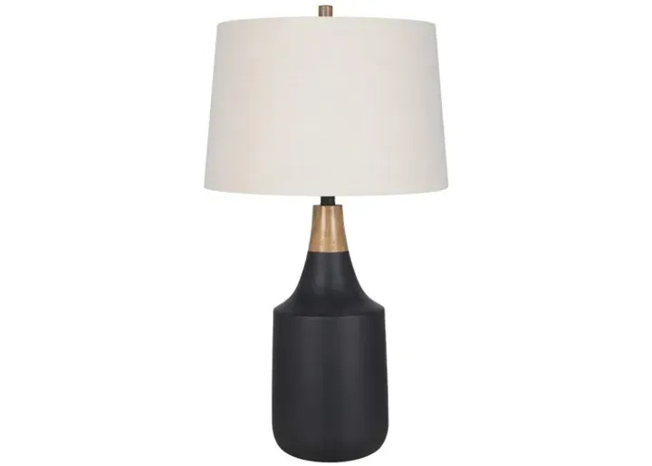 74934-black-and-gold-table-lamp-1.webp
