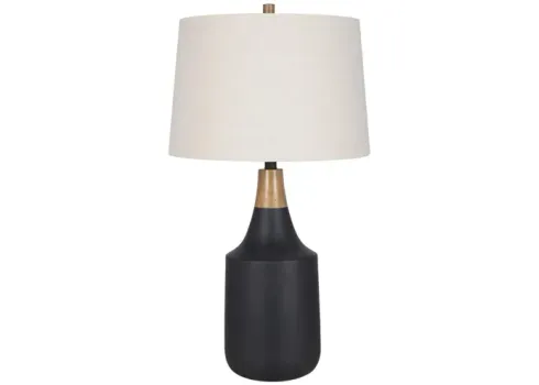 74934-black-and-gold-table-lamp-1.webp
