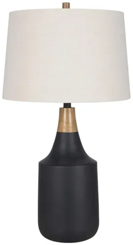 74934-black-and-gold-table-lamp-1.webp