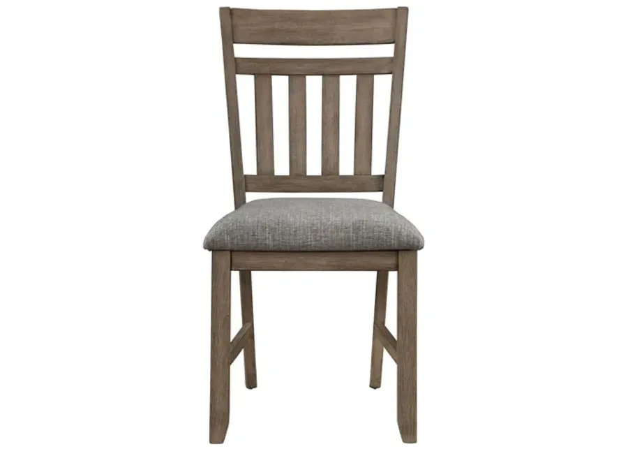 Lakeside Chair-23