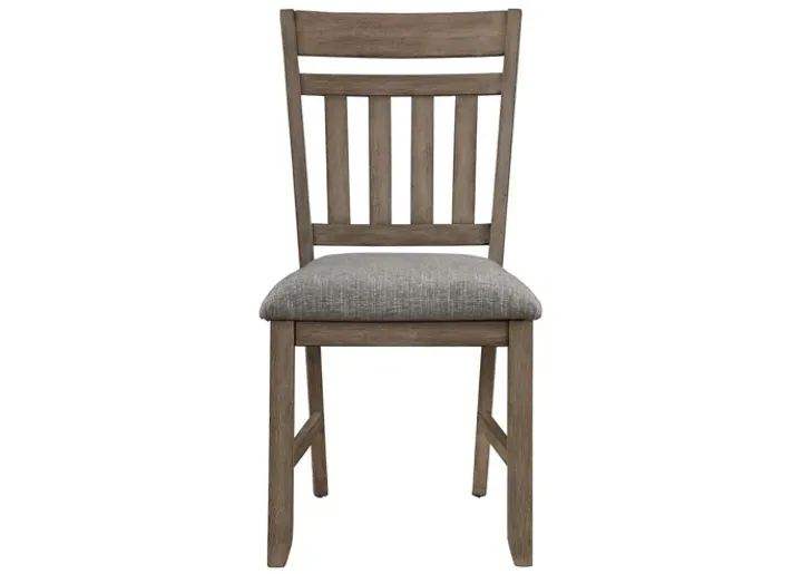 74938-lakeside-chair-23-1.webp