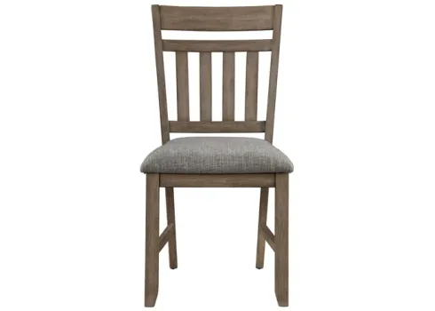 74938-lakeside-chair-23-1.webp
