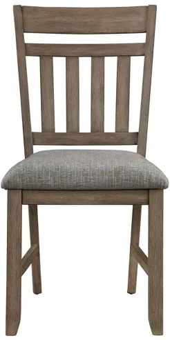 74938-lakeside-chair-23-1.webp