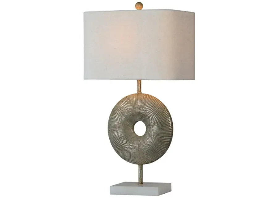 74947-hadley-table-lamp-16-1.webp
