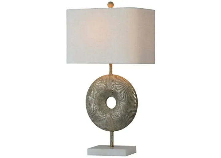 74947-hadley-table-lamp-16-1.webp