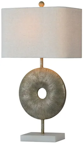 74947-hadley-table-lamp-16-1.webp