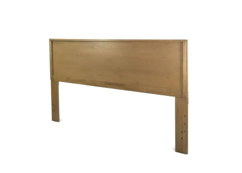 74948-chatham-king-headboard-80-1.webp