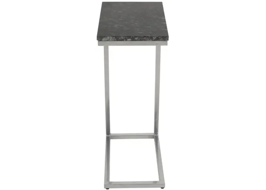 74952-black-marble-c-table-10-1.webp