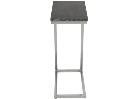 74952-black-marble-c-table-10-1.webp