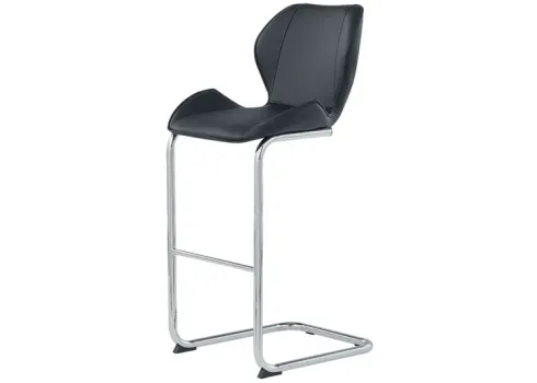 74953-global-furniture-usa-set-of-4-black-bar-stools-d1446bs-bl-18-1.webp