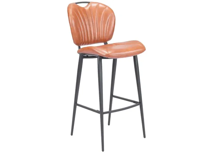 74956-terrence-barstool-vintage-brown-18-1.webp