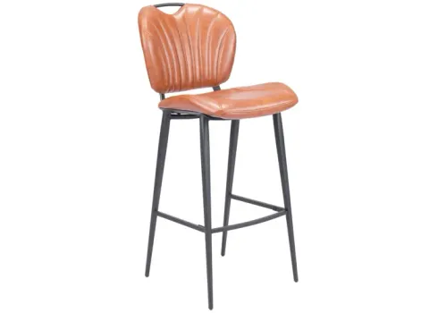 74956-terrence-barstool-vintage-brown-18-1.webp