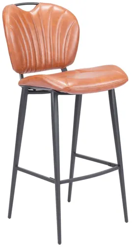 74956-terrence-barstool-vintage-brown-18-1.webp