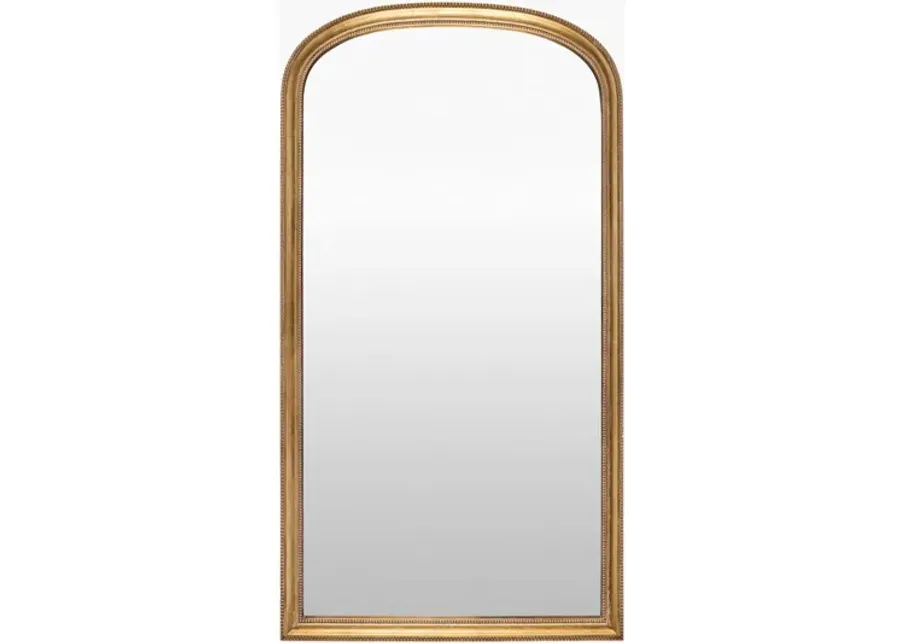 Nalanda Full Length Mirror-35