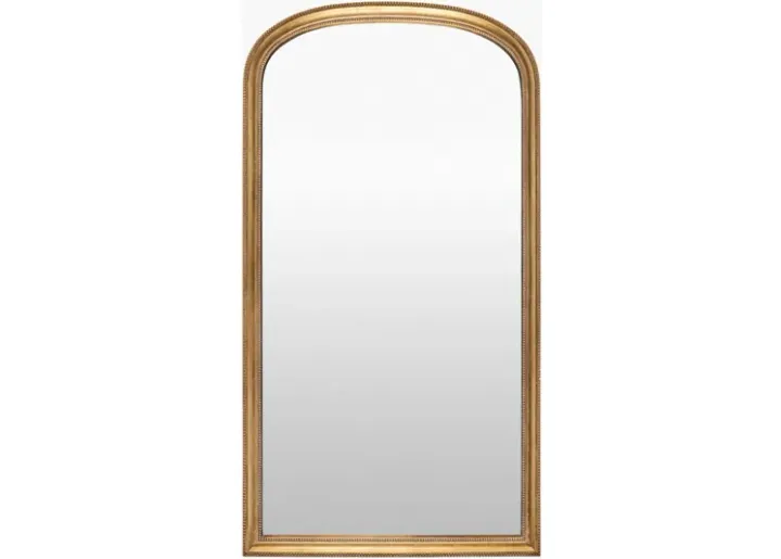 74959-nalanda-full-length-mirror-35-1.webp