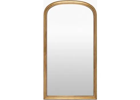 74959-nalanda-full-length-mirror-35-1.webp