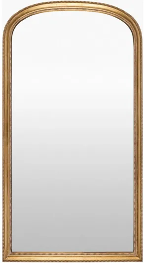 74959-nalanda-full-length-mirror-35-1.webp