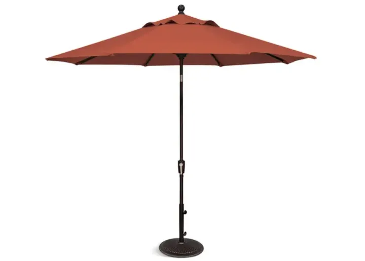 7496-9-push-button-market-umbrella-1.webp