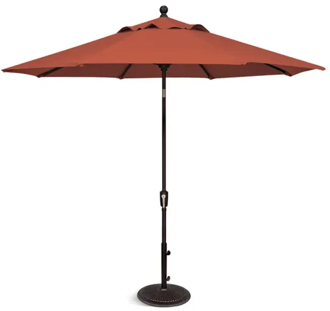 7496-9-push-button-market-umbrella-1.webp