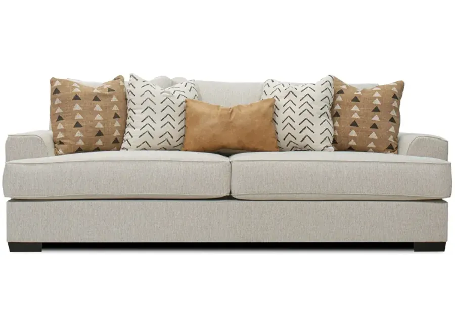 Everest Sofa-101