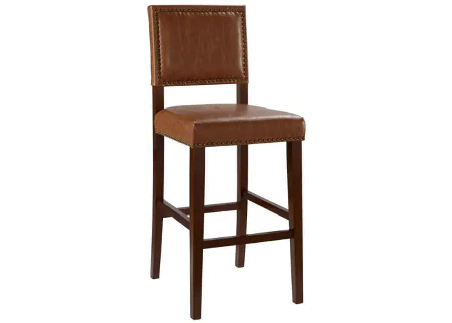 74974-brook-caramel-counter-stool-19-1.webp