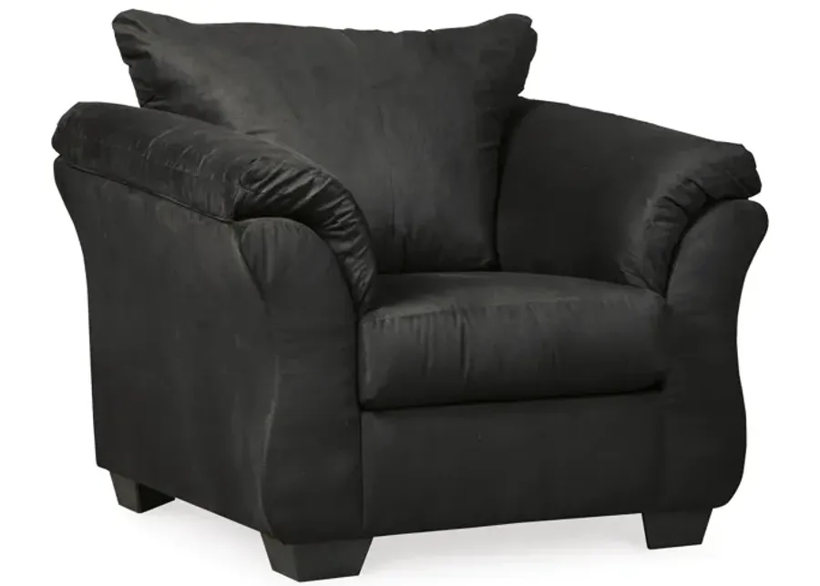 Darcy Chair-43 1 74976-darcy-chair-43-1.webp