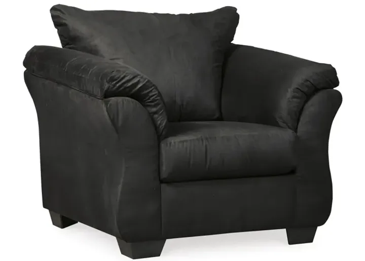 74976-darcy-chair-43-1.webp