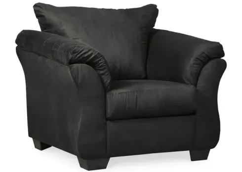 74976-darcy-chair-43-1.webp