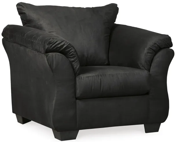 74976-darcy-chair-43-1.webp