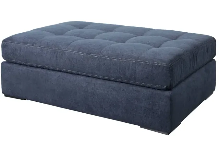 74986-noah-midnight-ottoman-51-1.webp